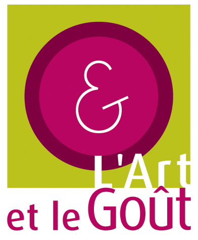 logo-lart-et-le-gout-copie1